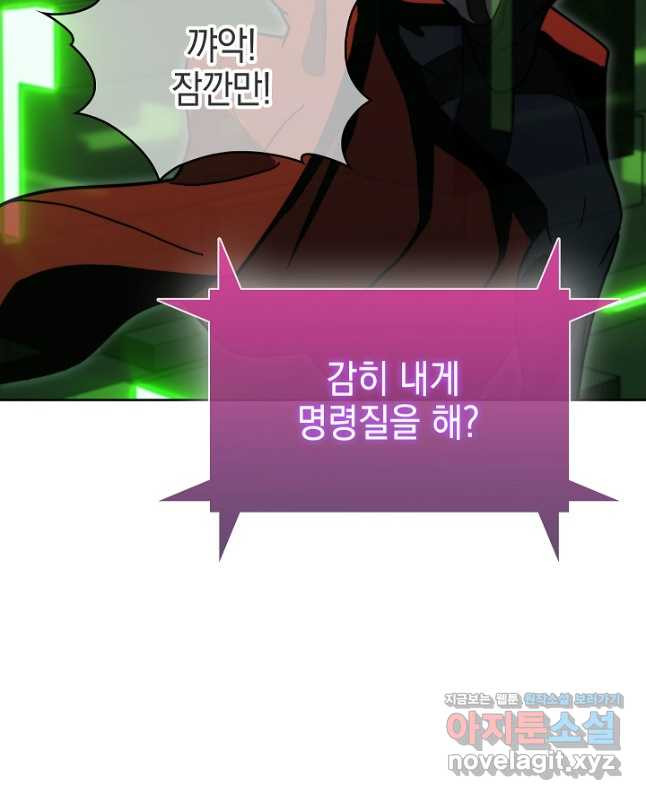 1666059228141rvgpeq20kir.jpeg