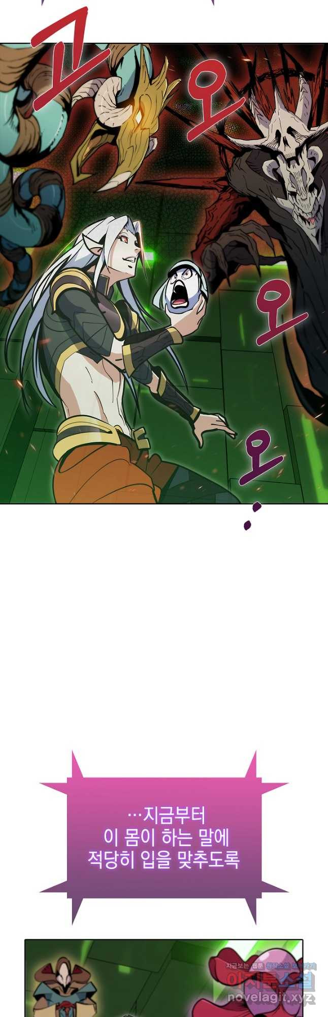 1666059229824cvp2jn9n7ba.jpeg