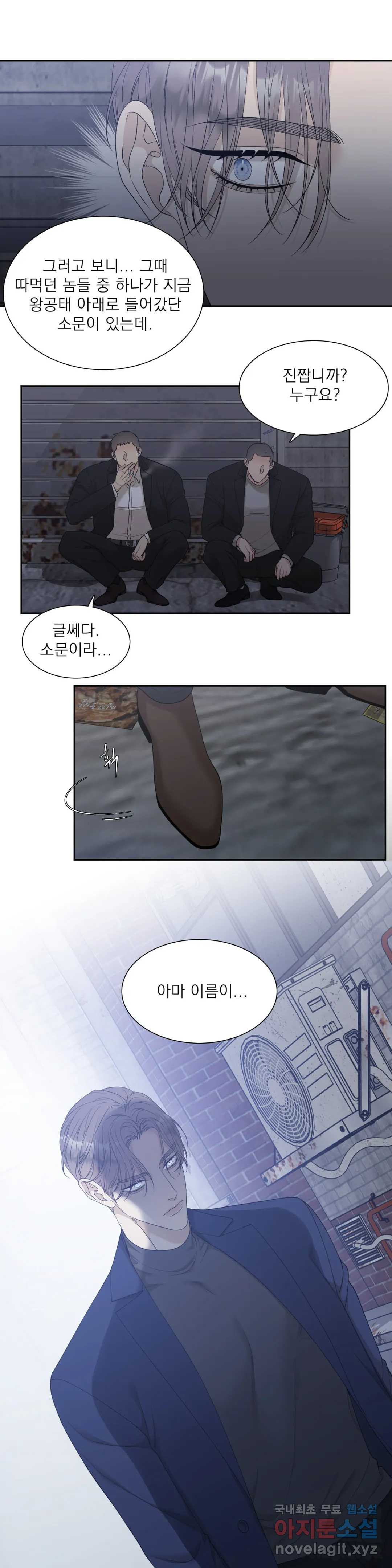 166605790275501by08e0zmi.jpeg
