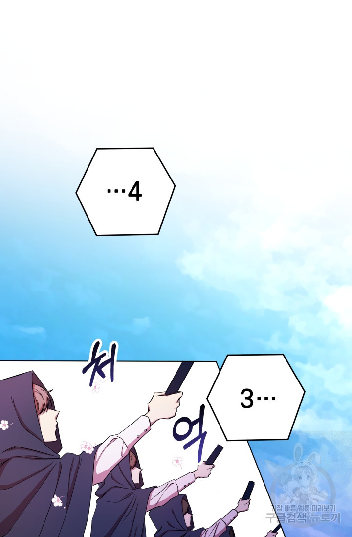 1666143793995smk0r5dwjwl.jpeg
