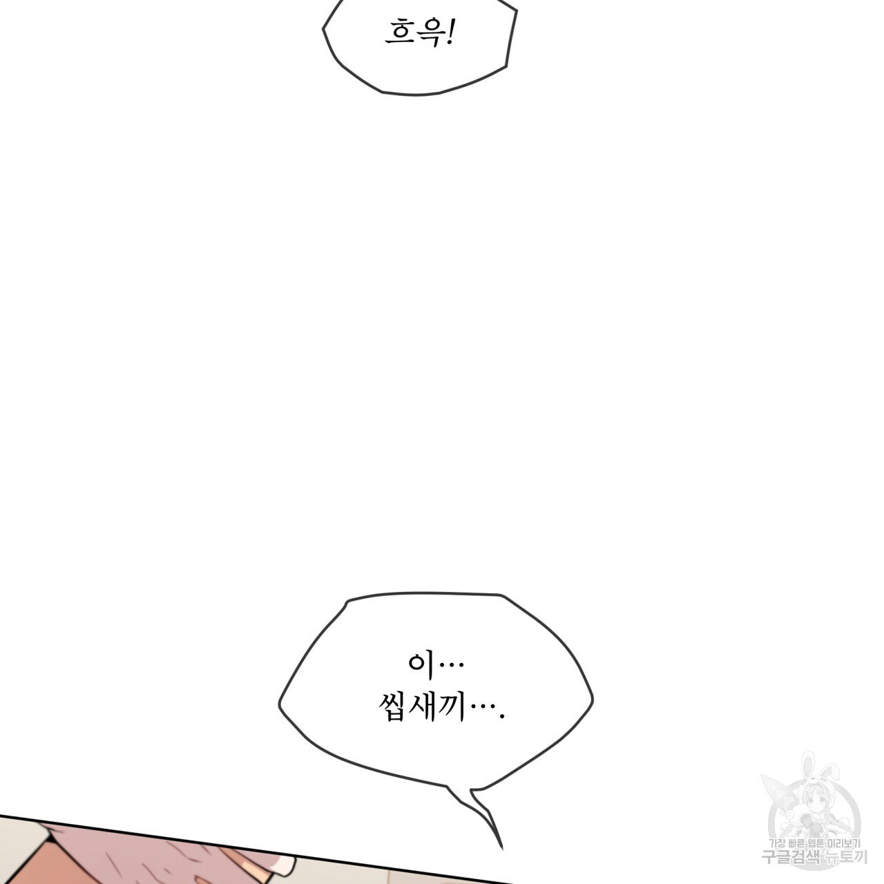 1666136947444pw0gbjgzb.jpeg