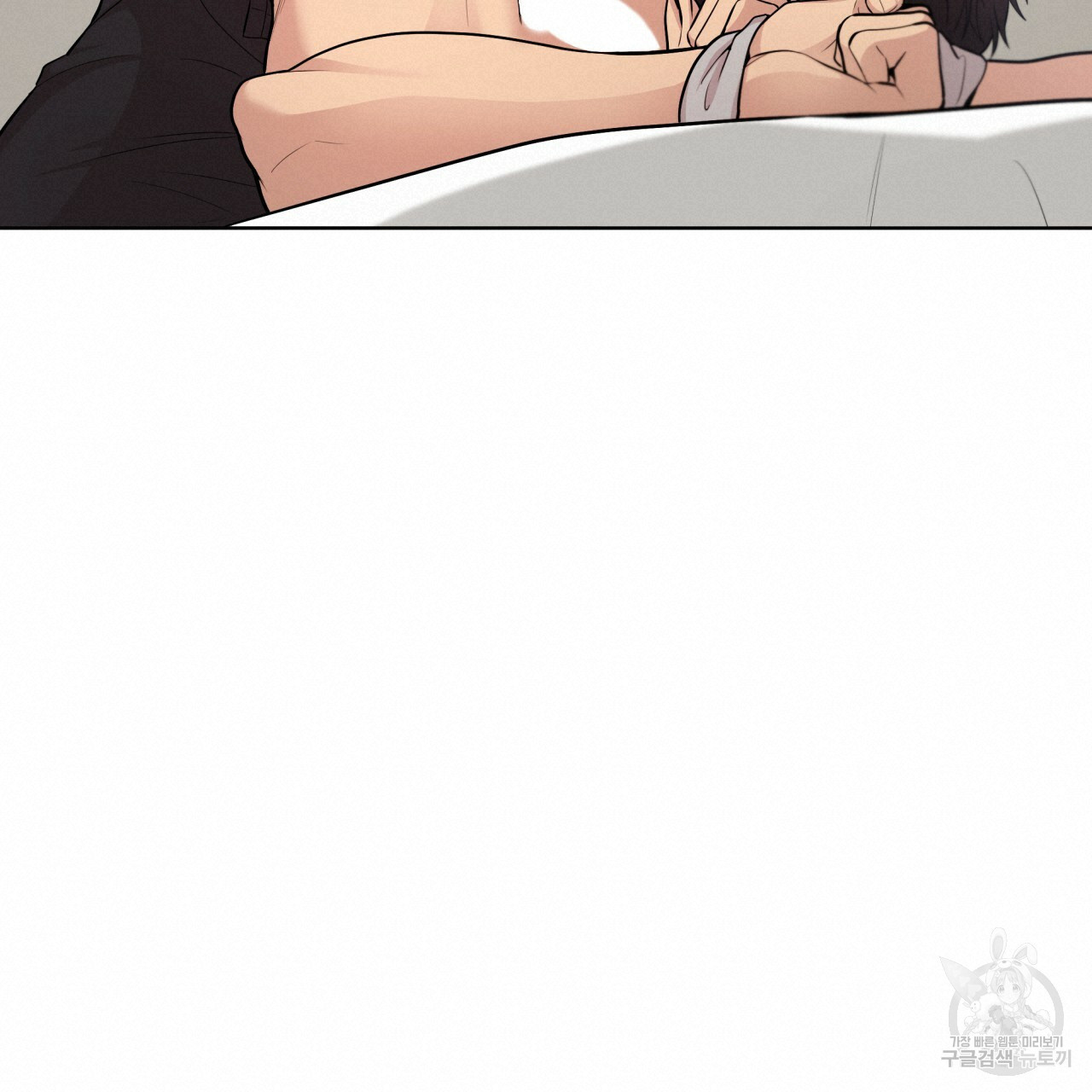 1666136948067blkmbwzhq86.jpeg