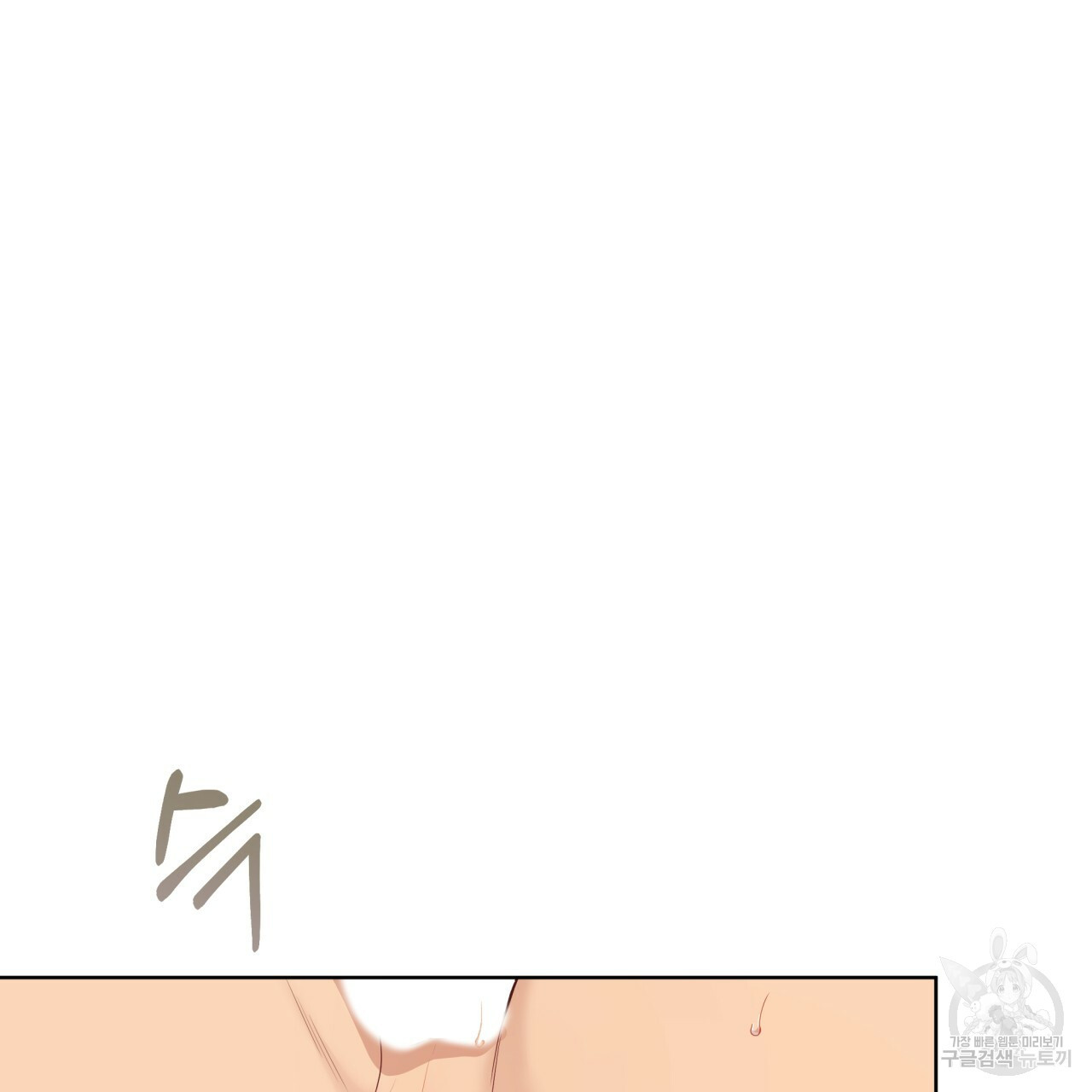 1666136954137tl4c3jg94nb.jpeg