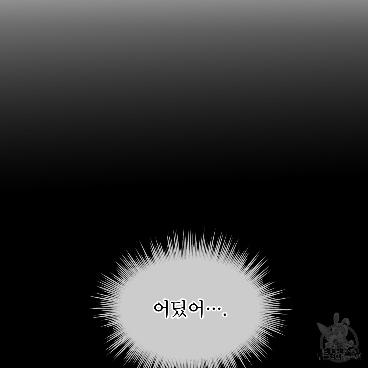 1666136957399jspgwl6jwv.jpeg
