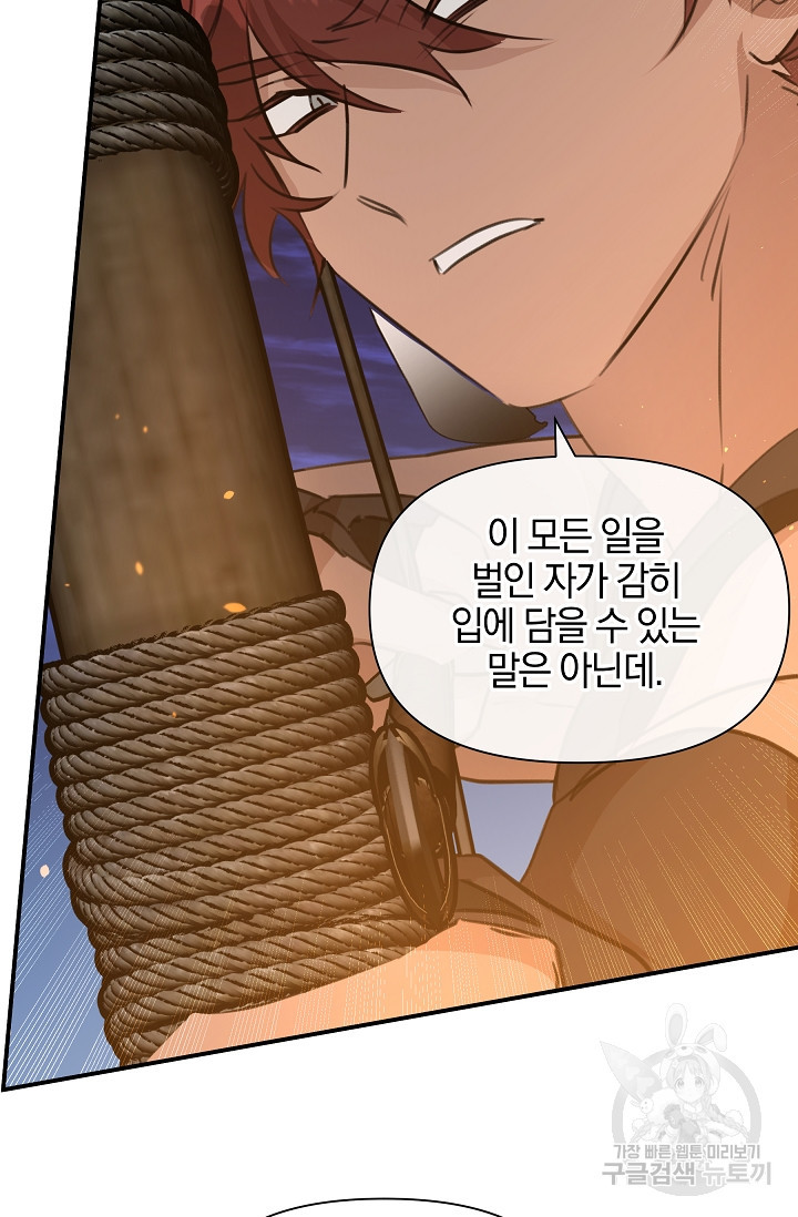 1666146415206rxhswgk2kue.jpeg