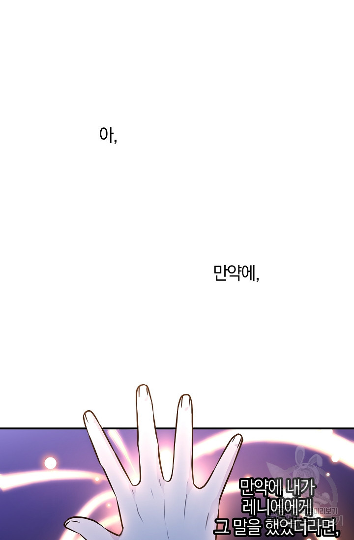 1666146416757dfncezbz3m4.jpeg