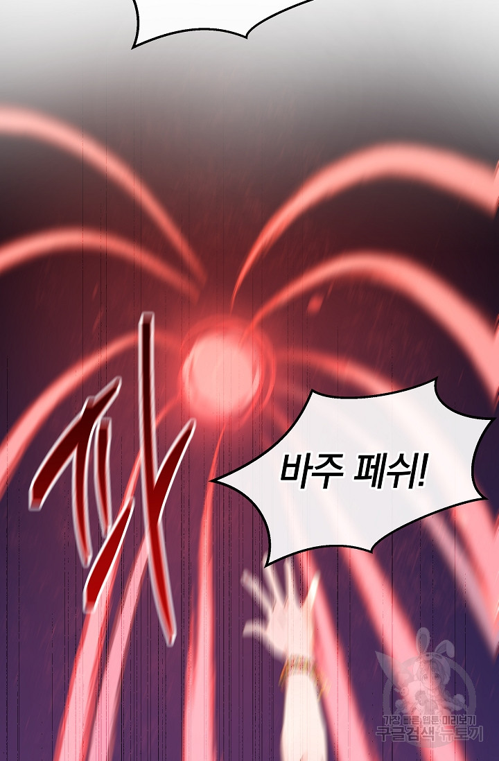 1666146432083q7dj48hnoa.jpeg