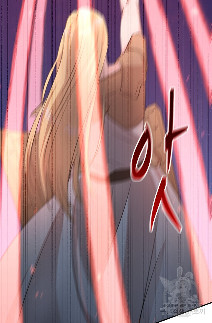 1666146432389hbob8rwmdow.jpeg