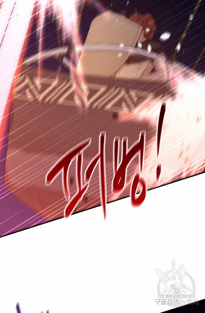 1666146433169teyaff3wfp.jpeg