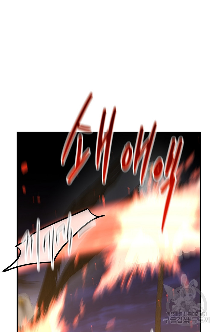 1666146433800005gypgmswt.jpeg