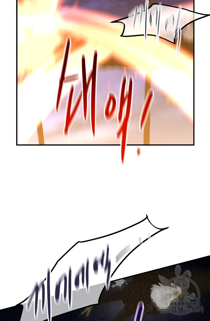 1666146434113oku2txnfjm.jpeg