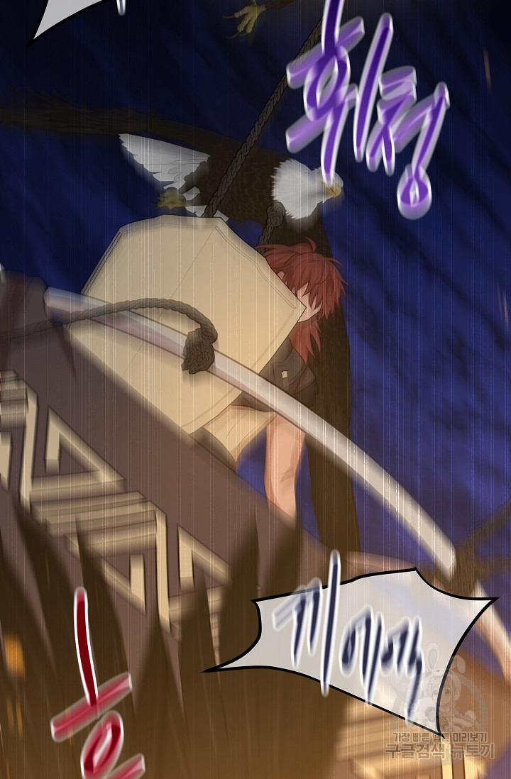 1666146434271qghgdr35v5o.jpeg