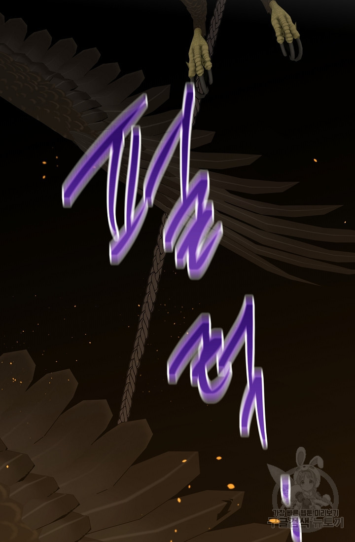 1666146435550f14qdmx448g.jpeg