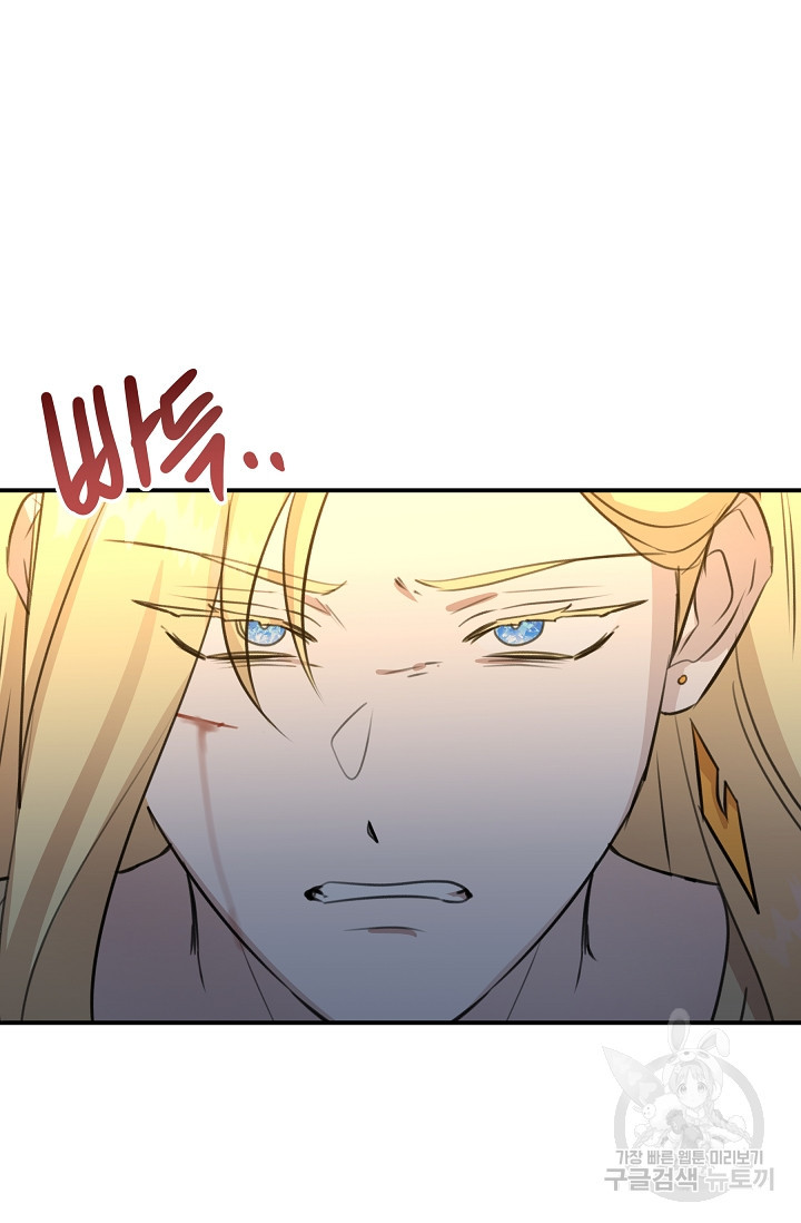 1666146436496t7rvod0yue.jpeg
