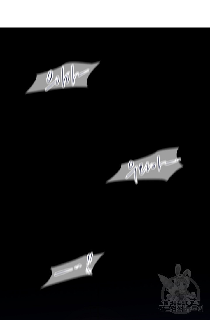 1666146438687lpuv0unccw.jpeg