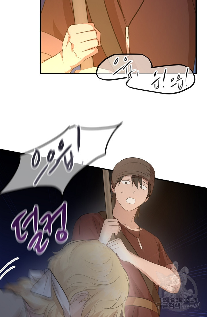 1666146439765oht6zwbhm9f.jpeg