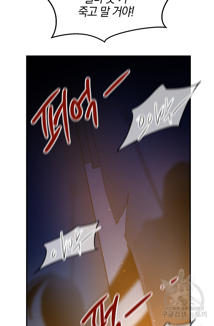 1666146441484t6fm3hivzm.jpeg