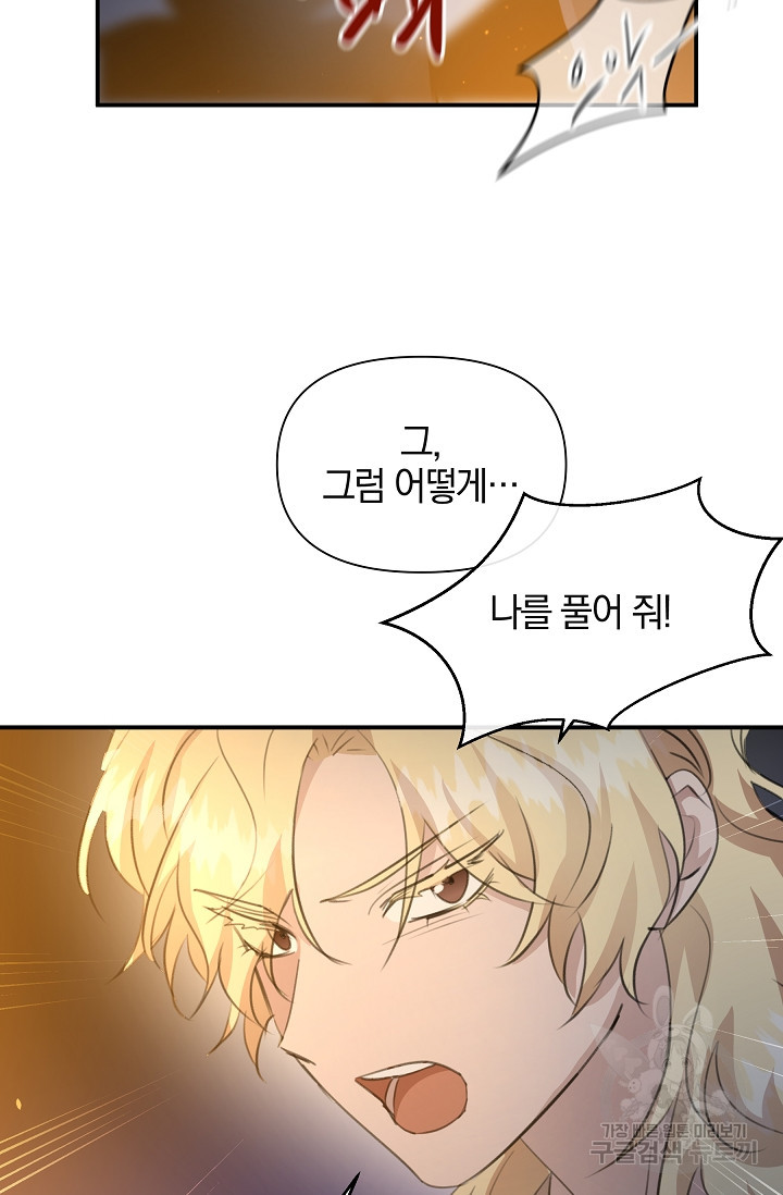 1666146441788u79jp6r0xln.jpeg