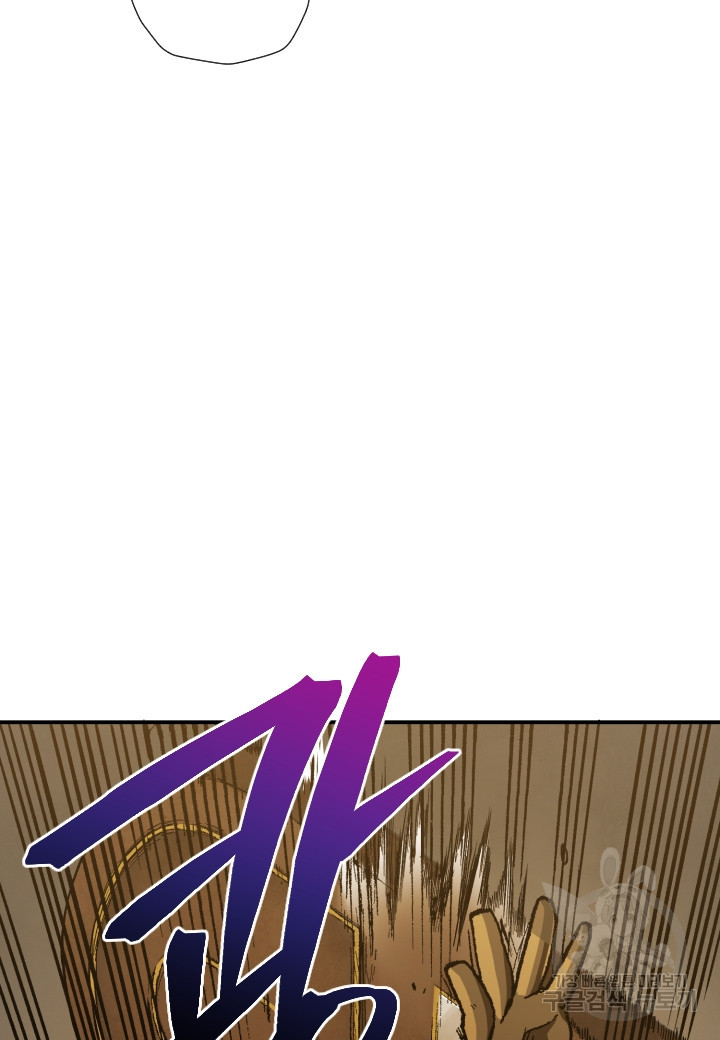 1666146864633r01ipvpcoep.jpeg