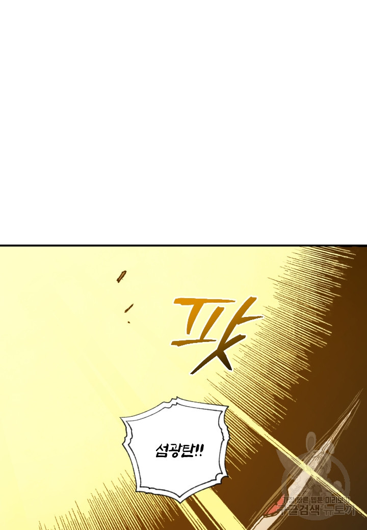 1666146935880tqufs6f6m0m.jpeg