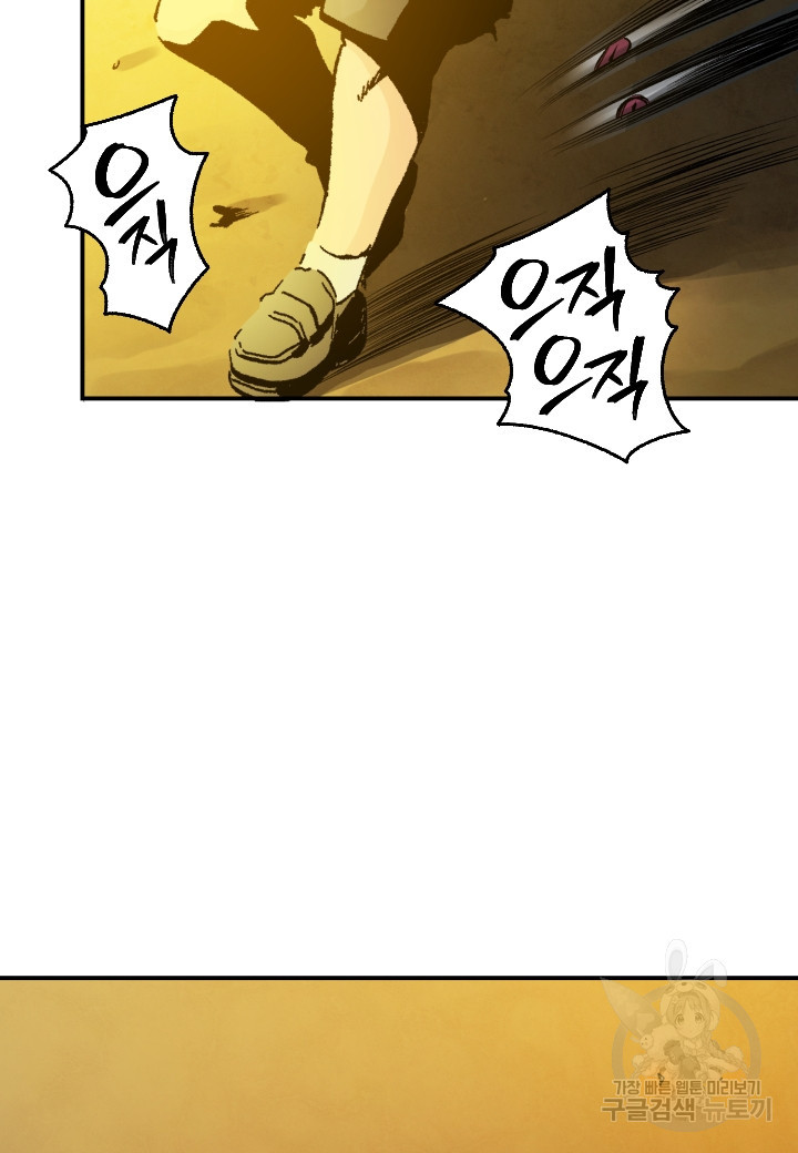 1666146938959yukifefwf4.jpeg