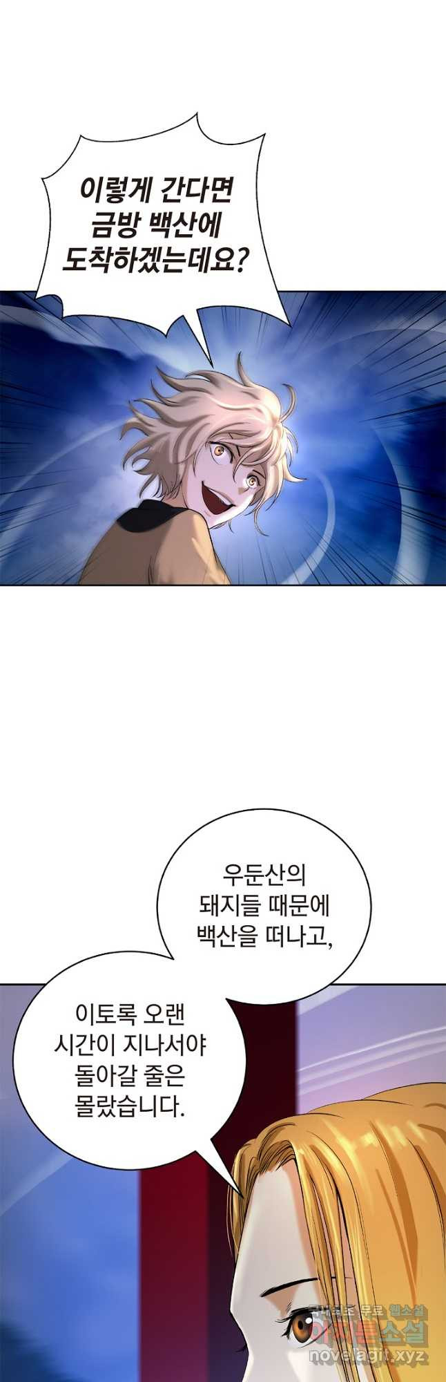 1666143200834ukhail5q0uj.jpeg