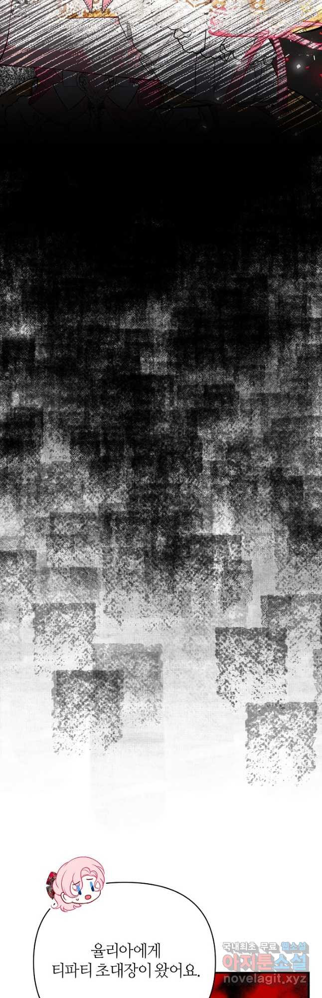 1666143456975vnva7v6am0i.jpeg