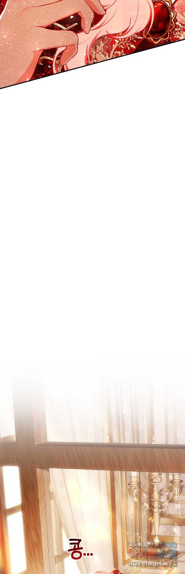 1666143458980ij1cnh35ot.jpeg