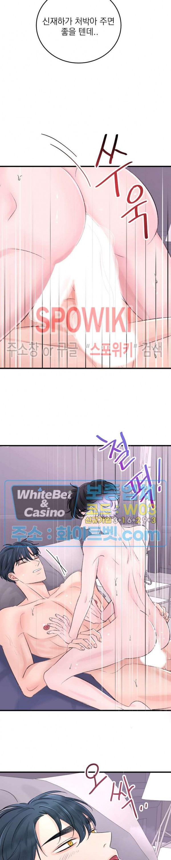1664675248853z6u5eae2e9l.jpg