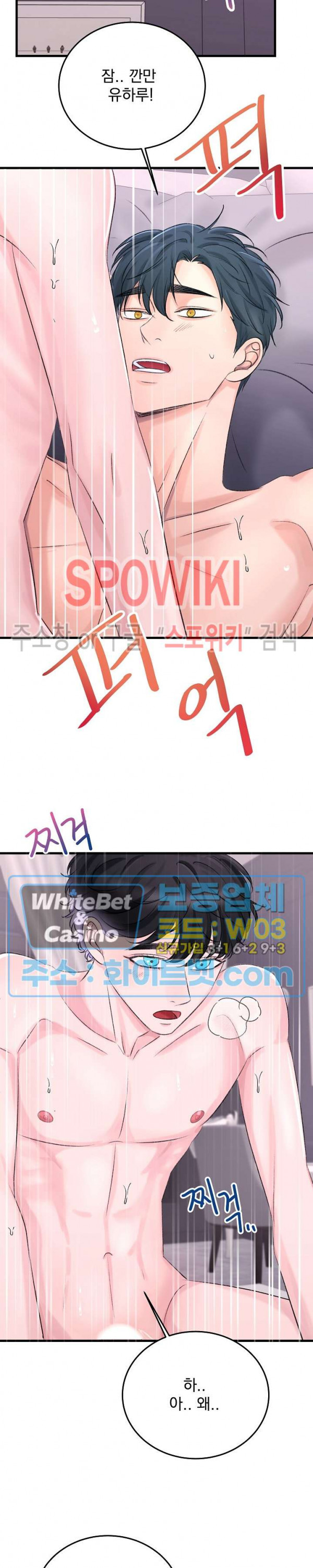 16646752491565mtg35wuf9l.jpg