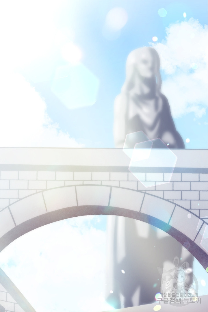 1664674826058ab3ak2cdv1f.jpeg