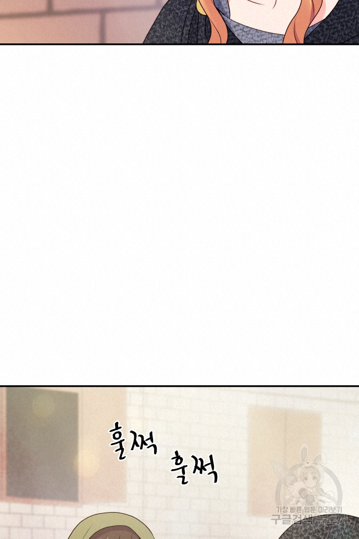1664674827444pwsjqeiwzu8.jpeg