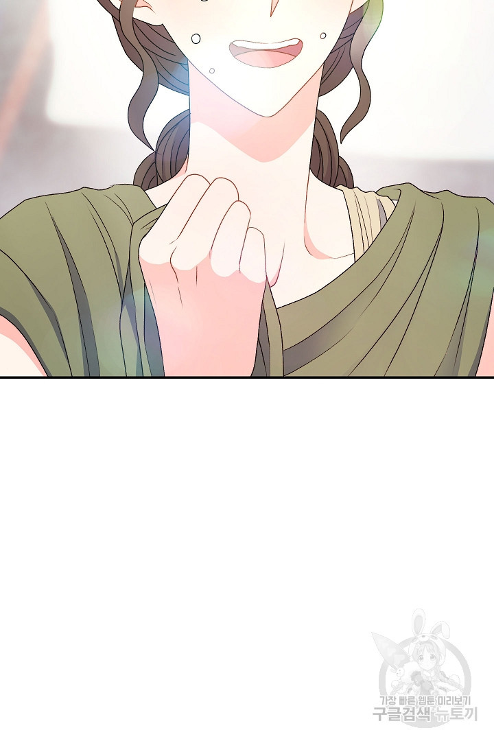 1664674830070ykbhx40lnlp.jpeg