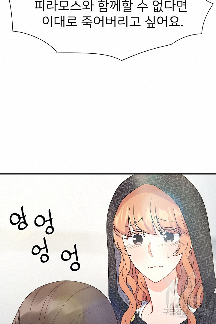 1664674830373wml8vu0sepn.jpeg
