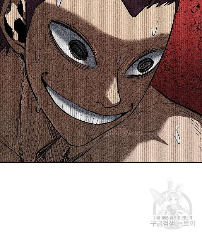 1664668489476nbykazo0gnp.jpeg