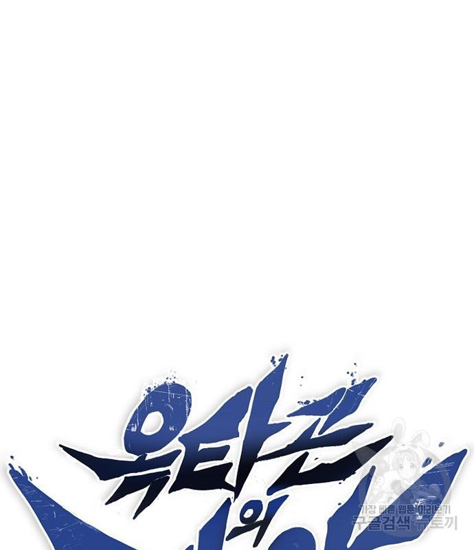 166466849983860go52fm5jv.jpeg