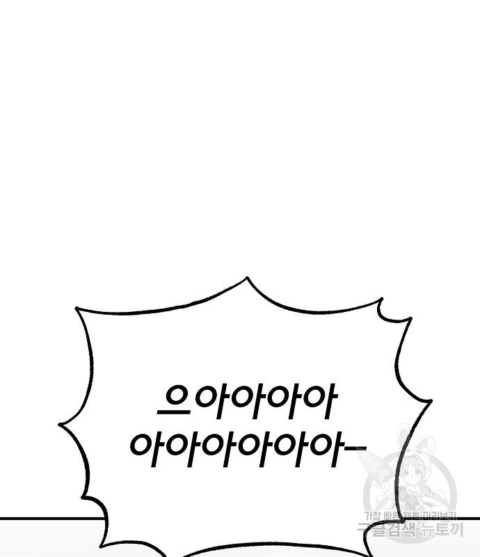 16646685002995uzixe027yb.jpeg