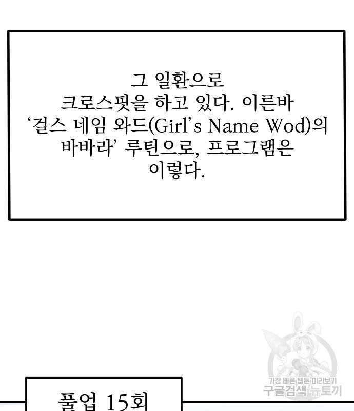1664668502304hun6pq1jlm.jpeg