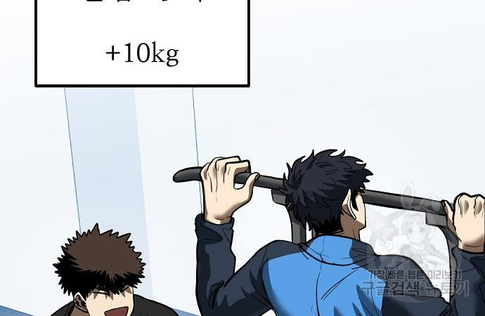 1664668502458qvyg84xuhq9.jpeg