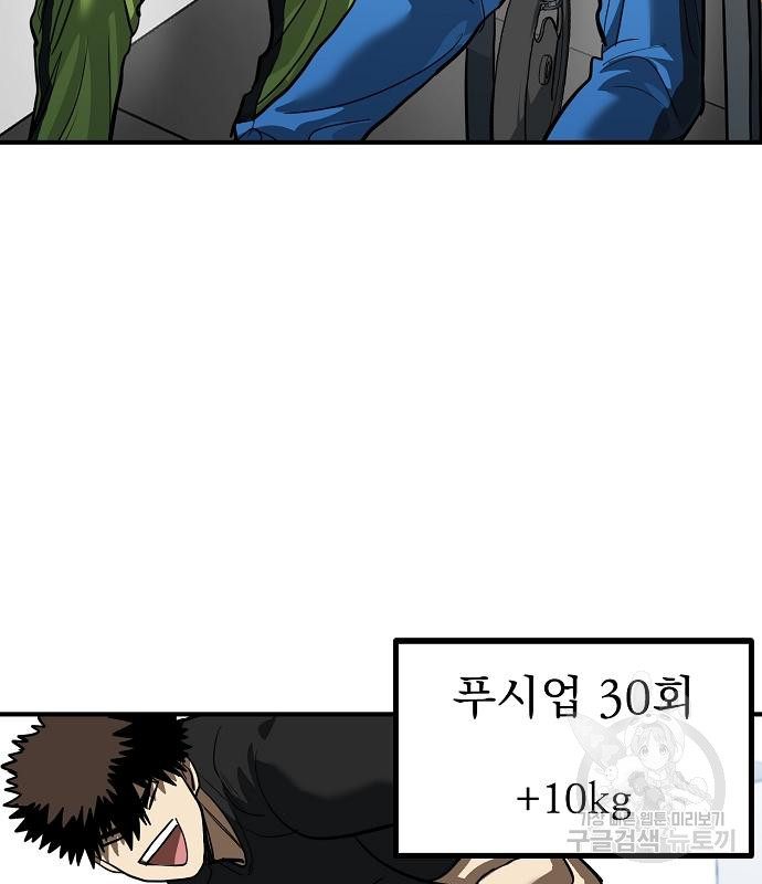 1664668502761nmlmrkn3kgn.jpeg