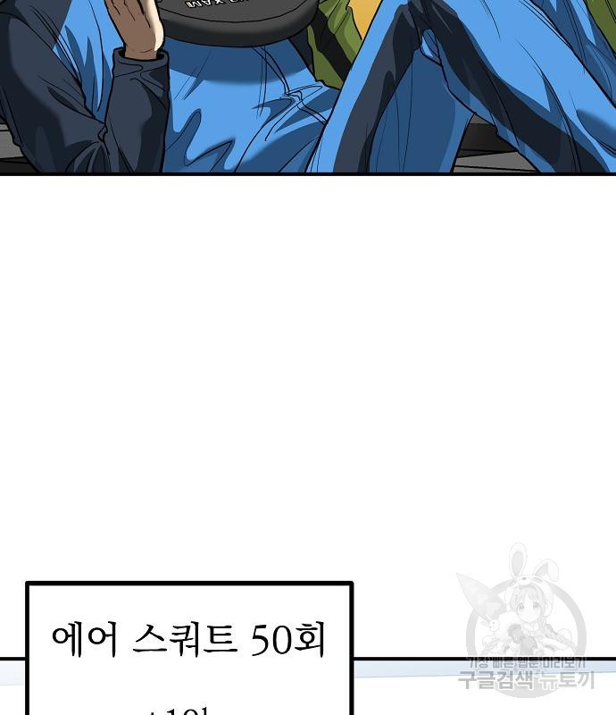 1664668505494wxooe1ioop.jpeg