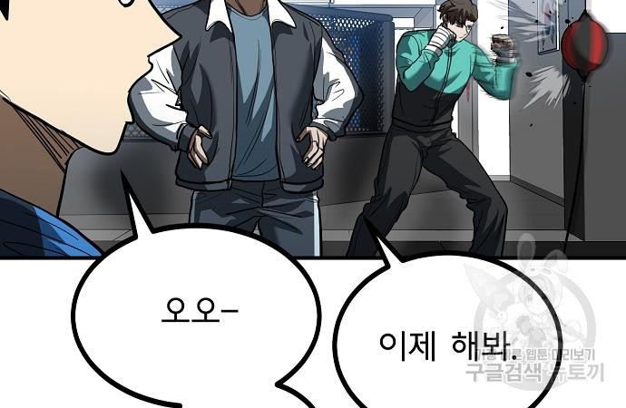 1664668514078x49bd95lyah.jpeg