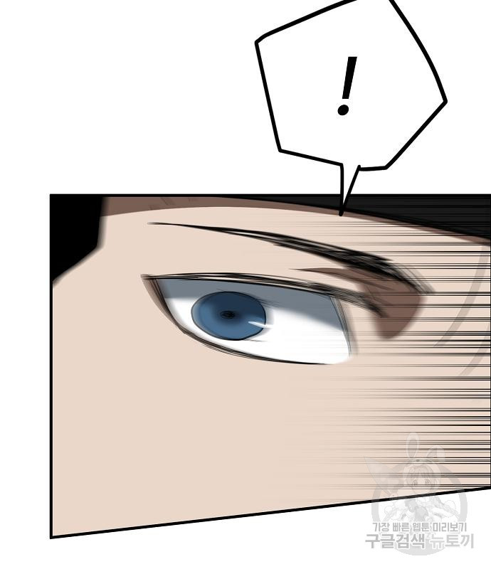 1664668524095lzq8ty1bk.jpeg