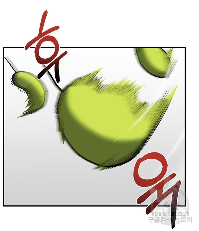 1664668524719byxygl1rck.jpeg