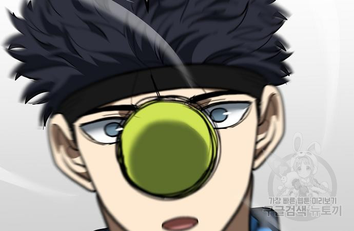 1664668525025a5u8ipx0wxt.jpeg