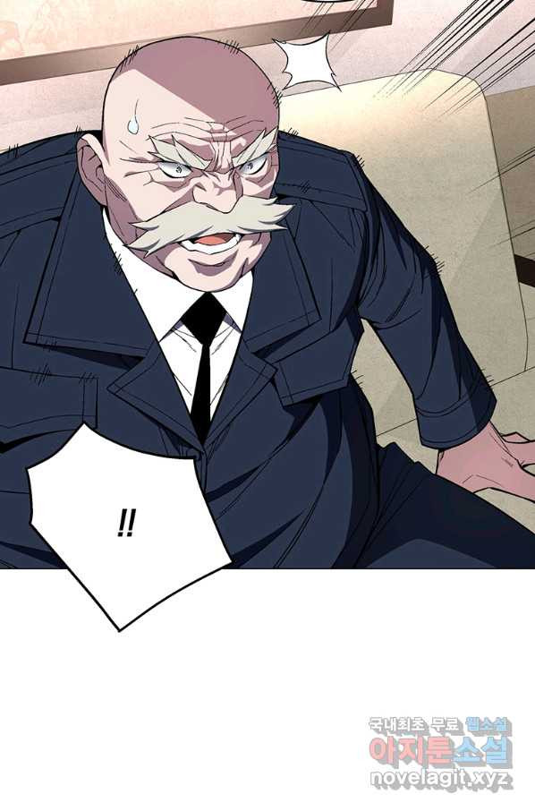 1664669120442naeac69lvoo.jpeg
