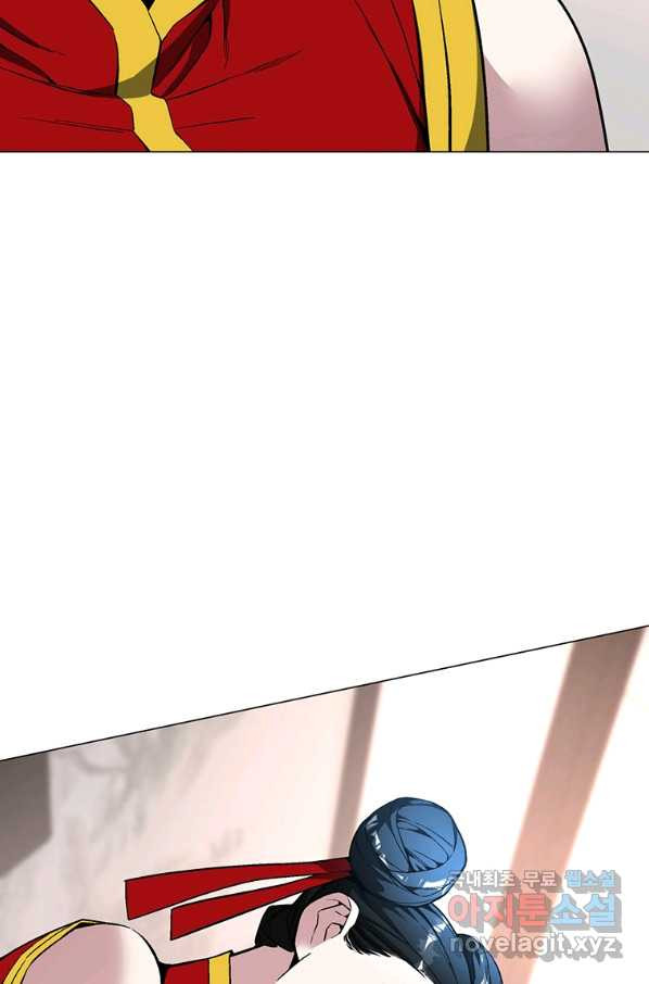 1664669130202c5hzmbstxqp.jpeg