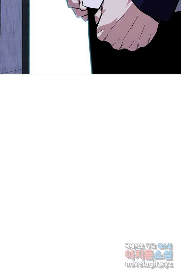 1664669132510oaetb6asqa.jpeg