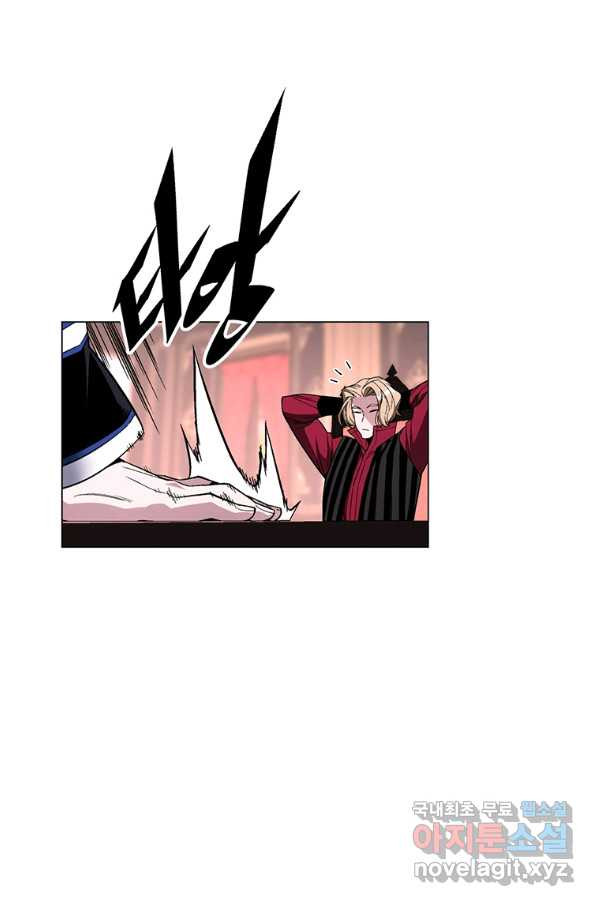 1664669133733yig2xom7evt.jpeg