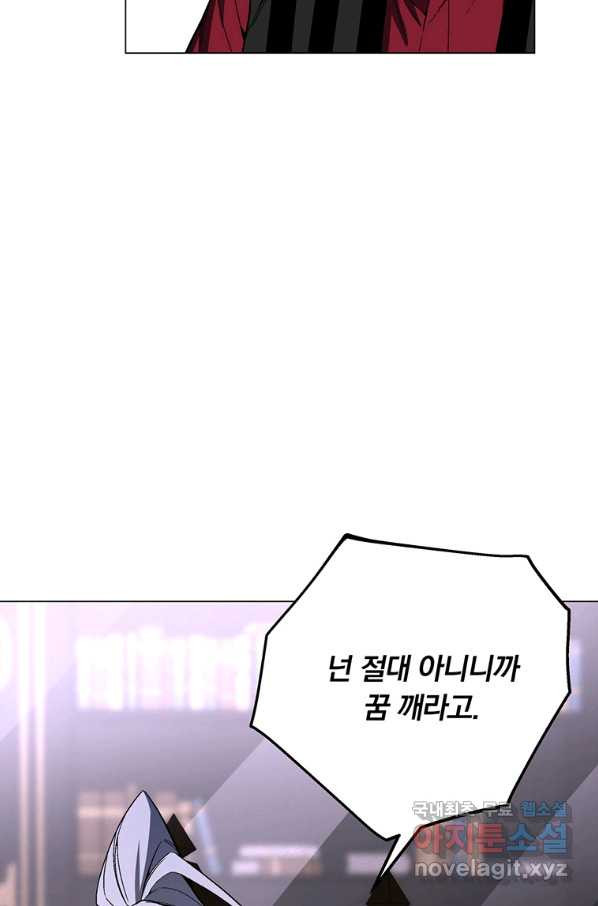 1664669138532mh6lf648y7.jpeg